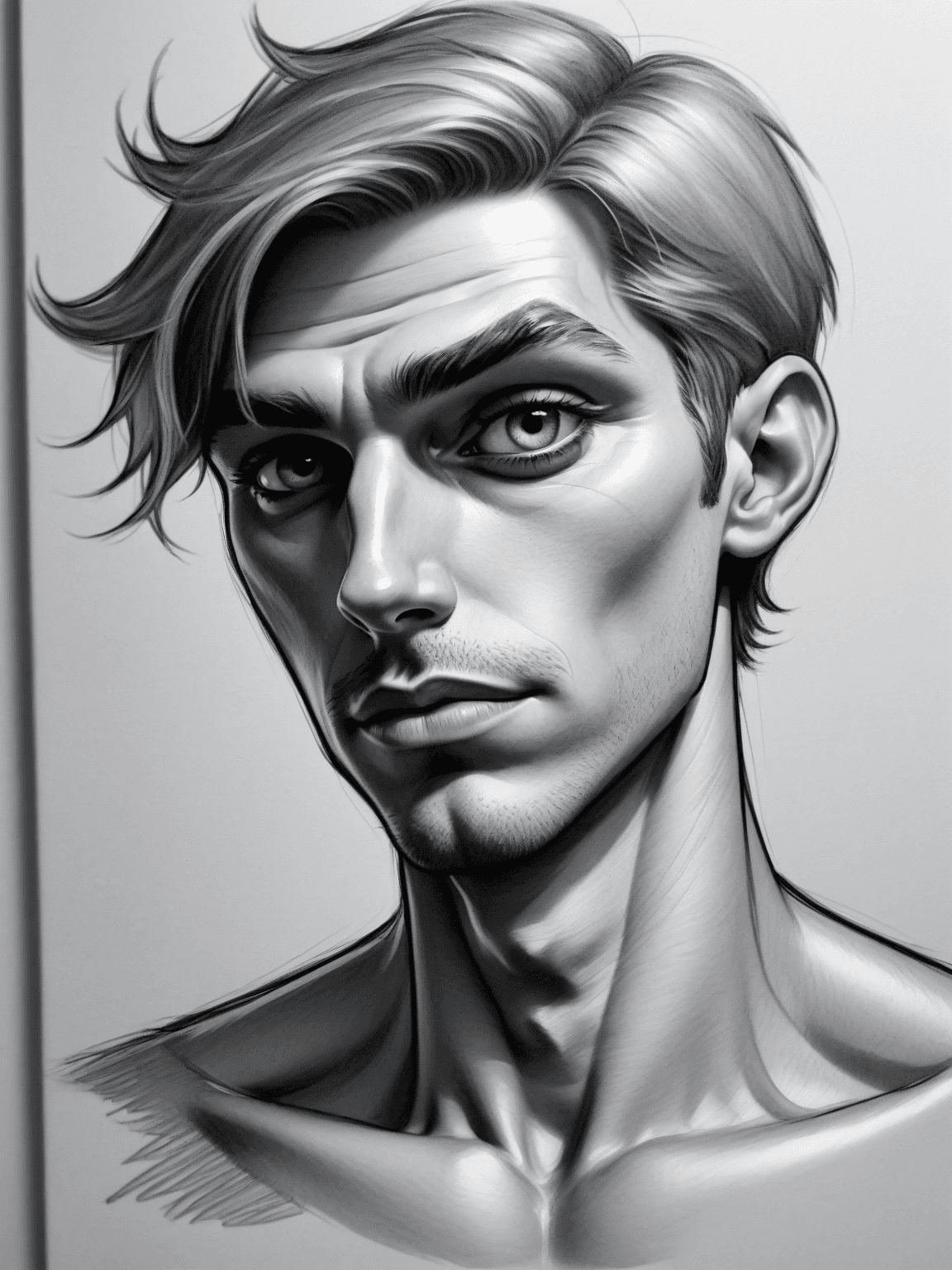 Thumbnail of Джейден