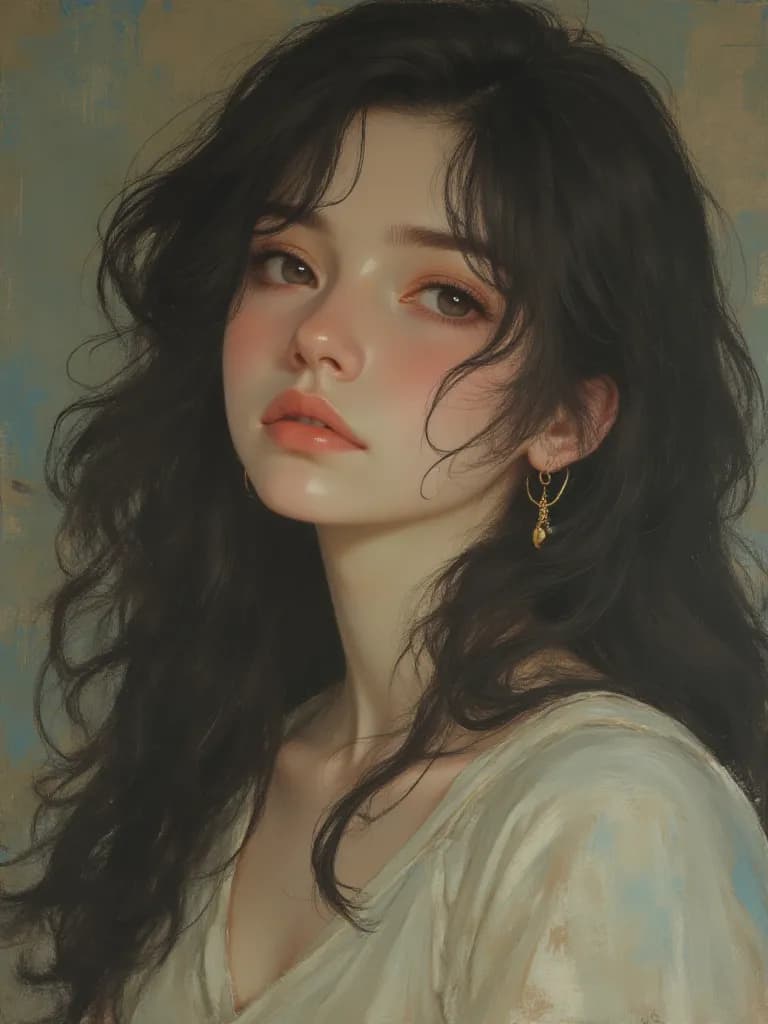 Thumbnail of Нина