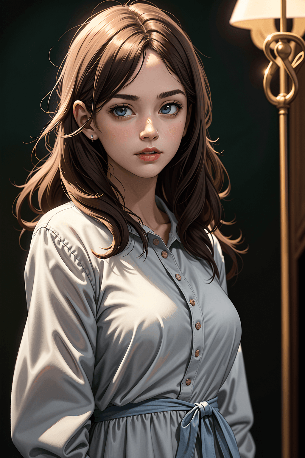 Thumbnail of ami