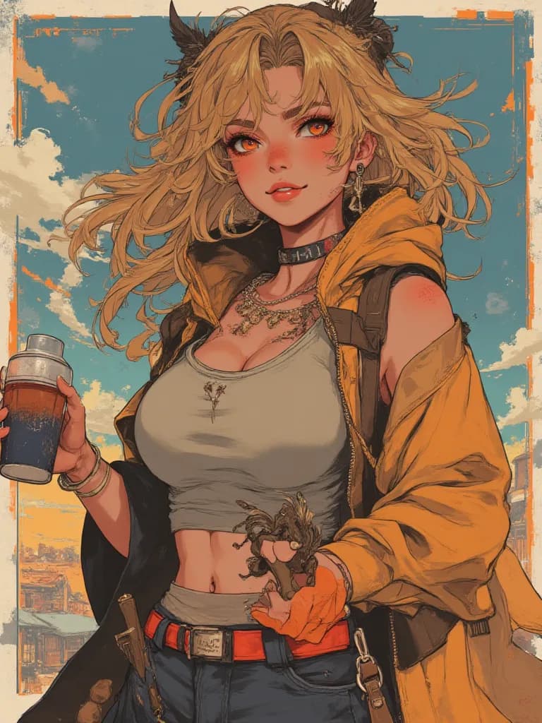Thumbnail of Рут