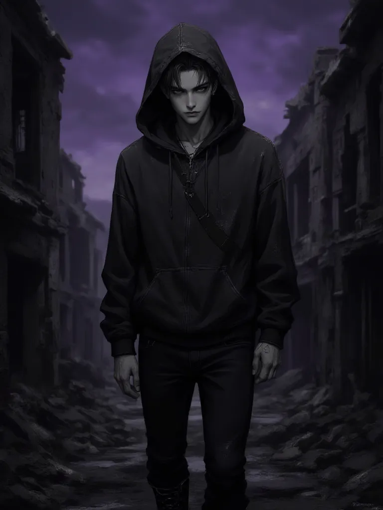 Thumbnail of Чарльз Кай