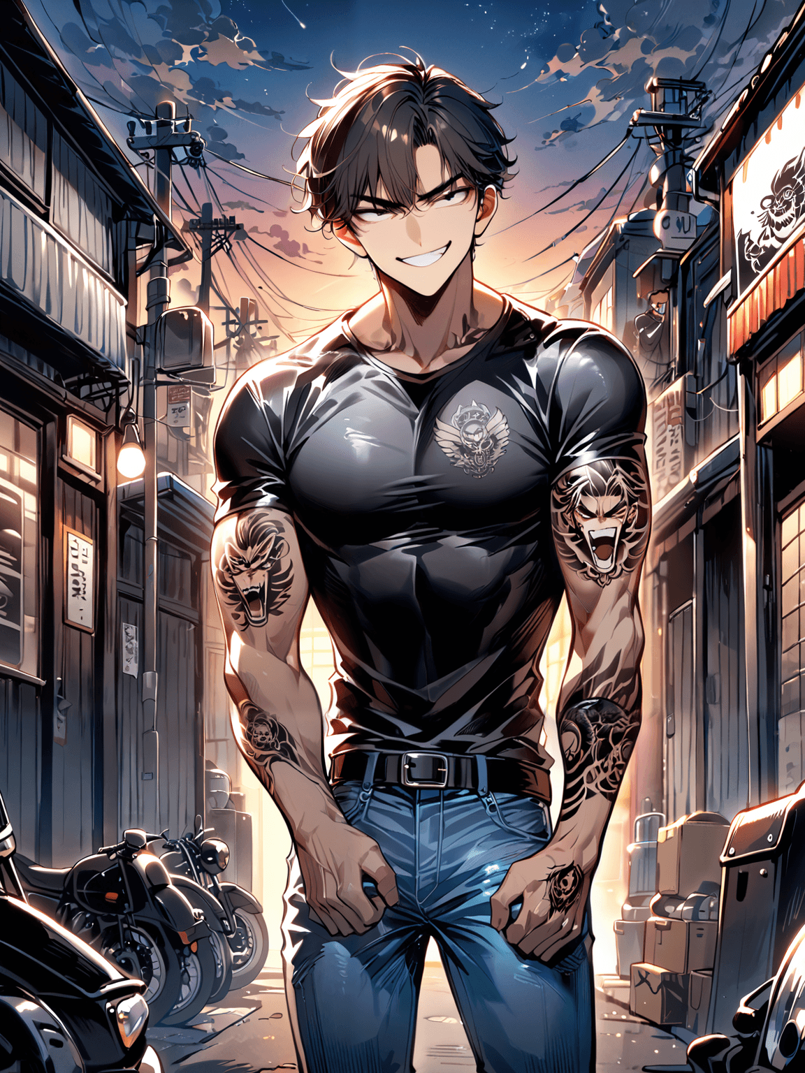 Thumbnail of bruno