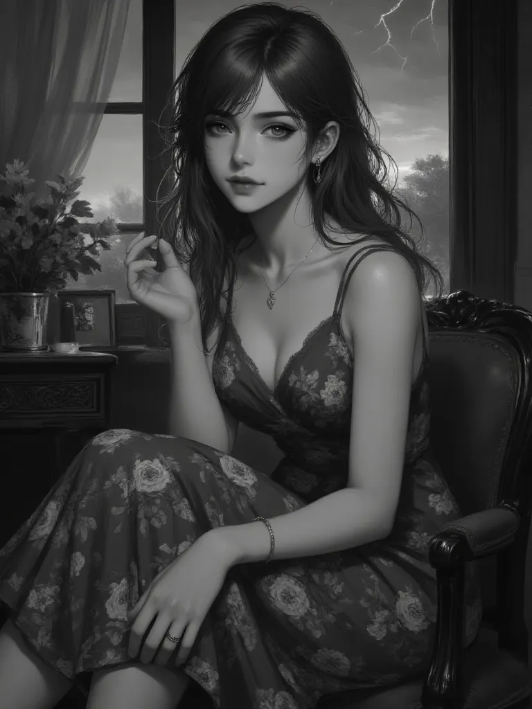 Thumbnail of Клара Элара