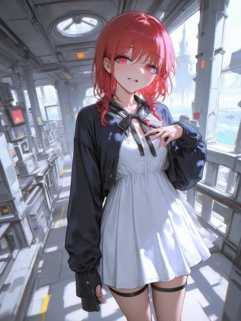 Thumbnail of Рита