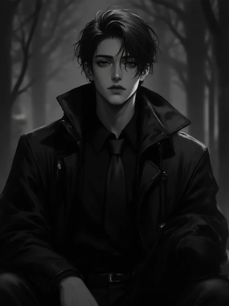 Thumbnail of  <р>  .