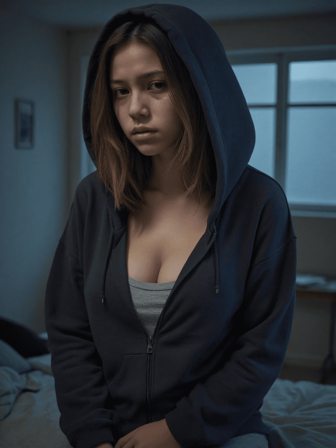 Thumbnail of Аими.
