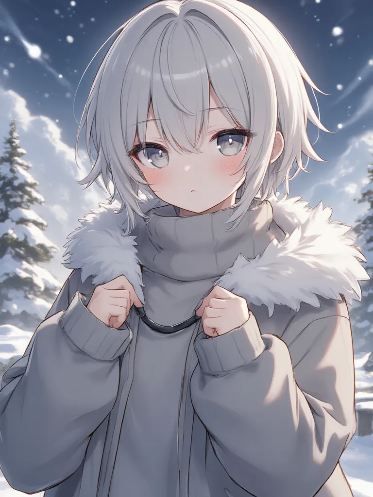 Thumbnail of голова