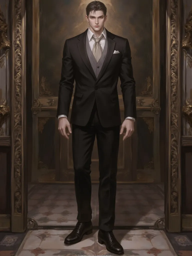 Thumbnail of Ivan
