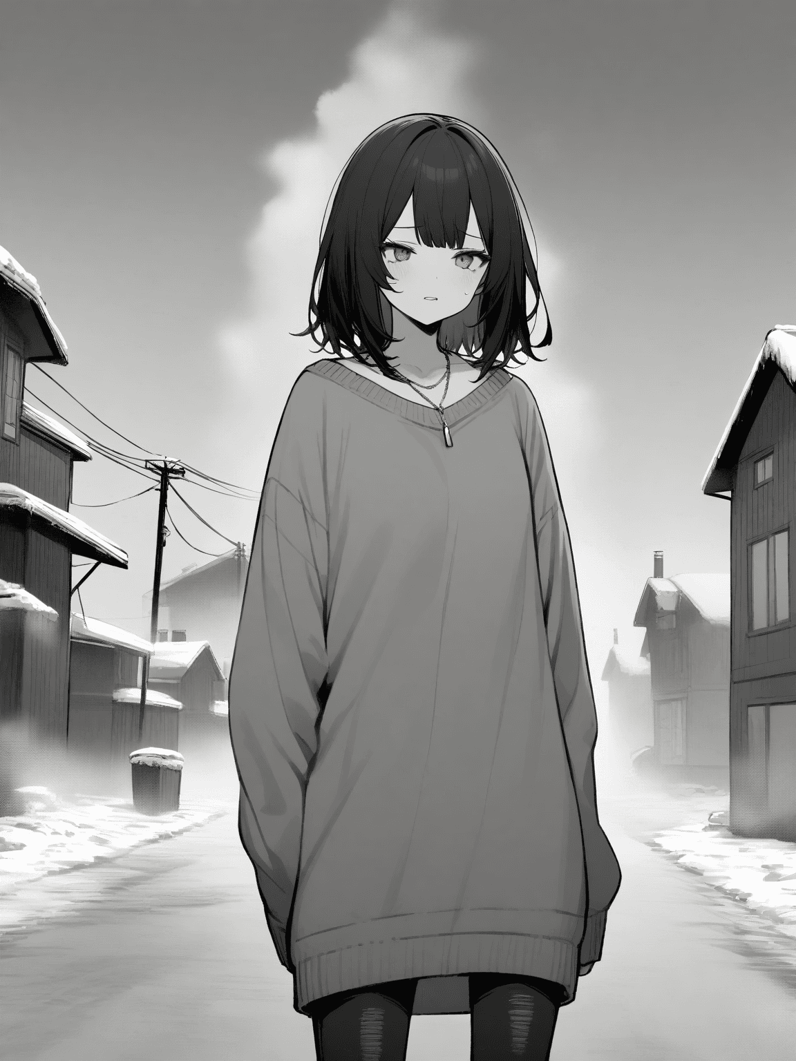 Thumbnail of Хлоя