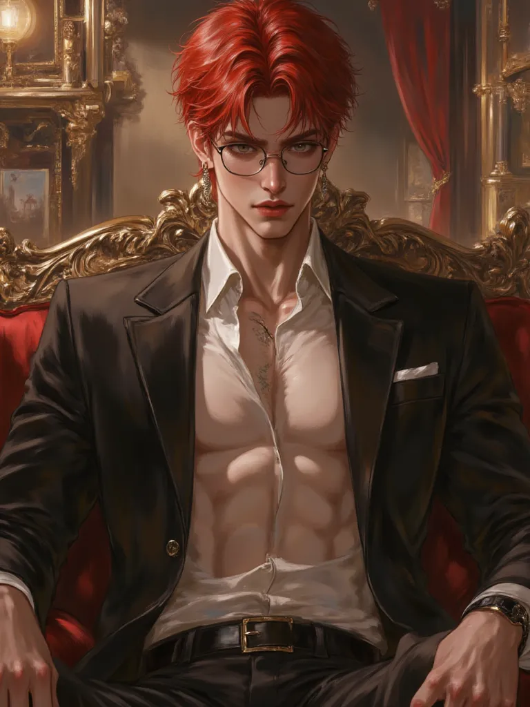 Thumbnail of Дмитрий Шостакович