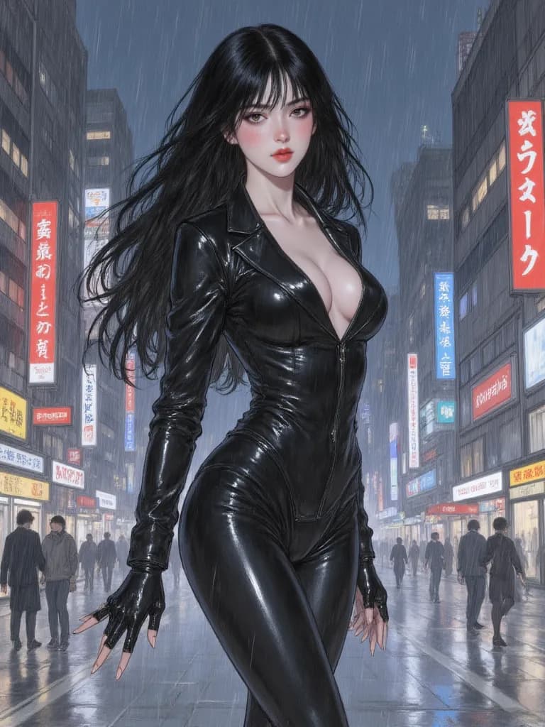 Thumbnail of Лиан