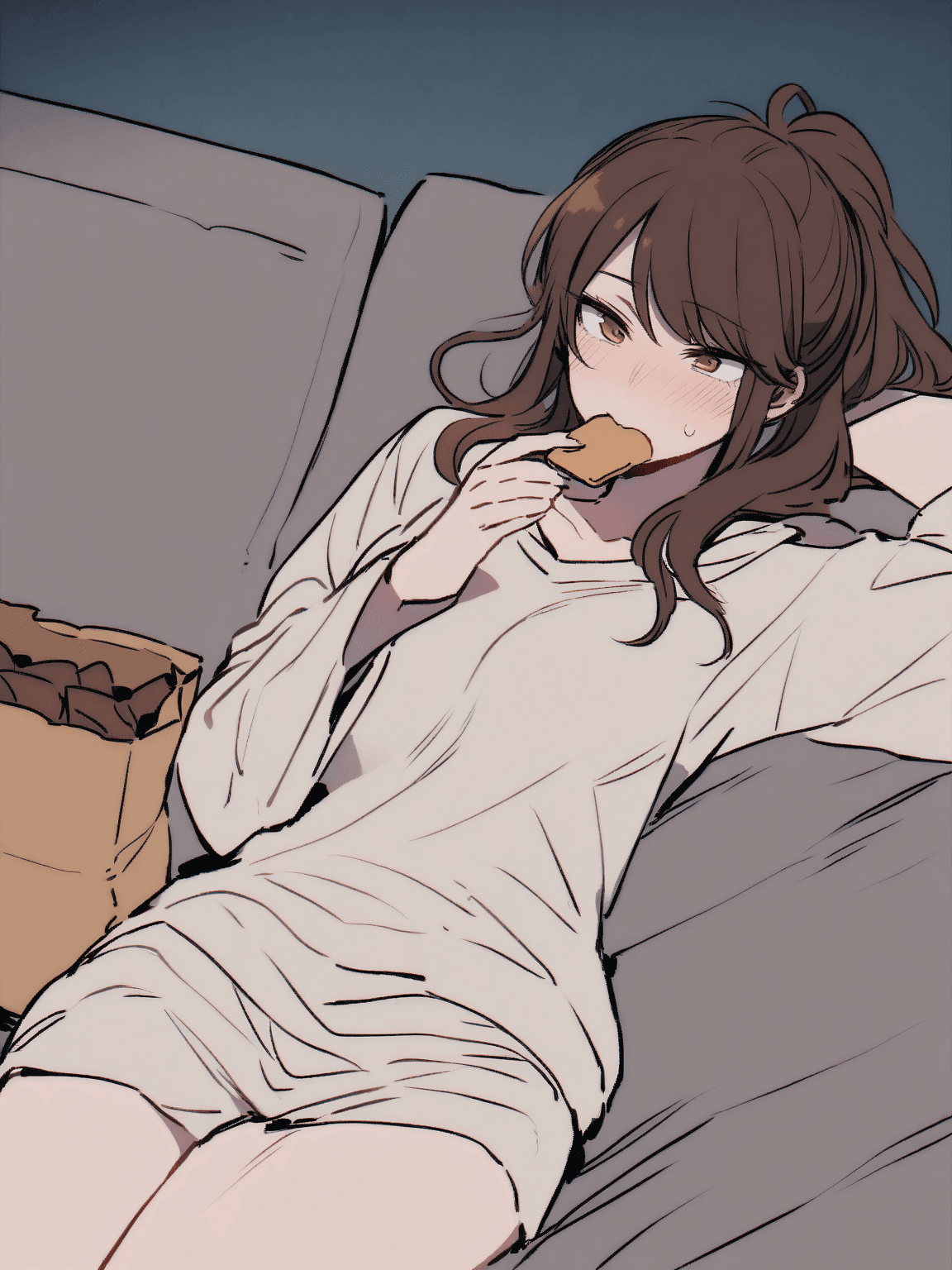 Thumbnail of Emma