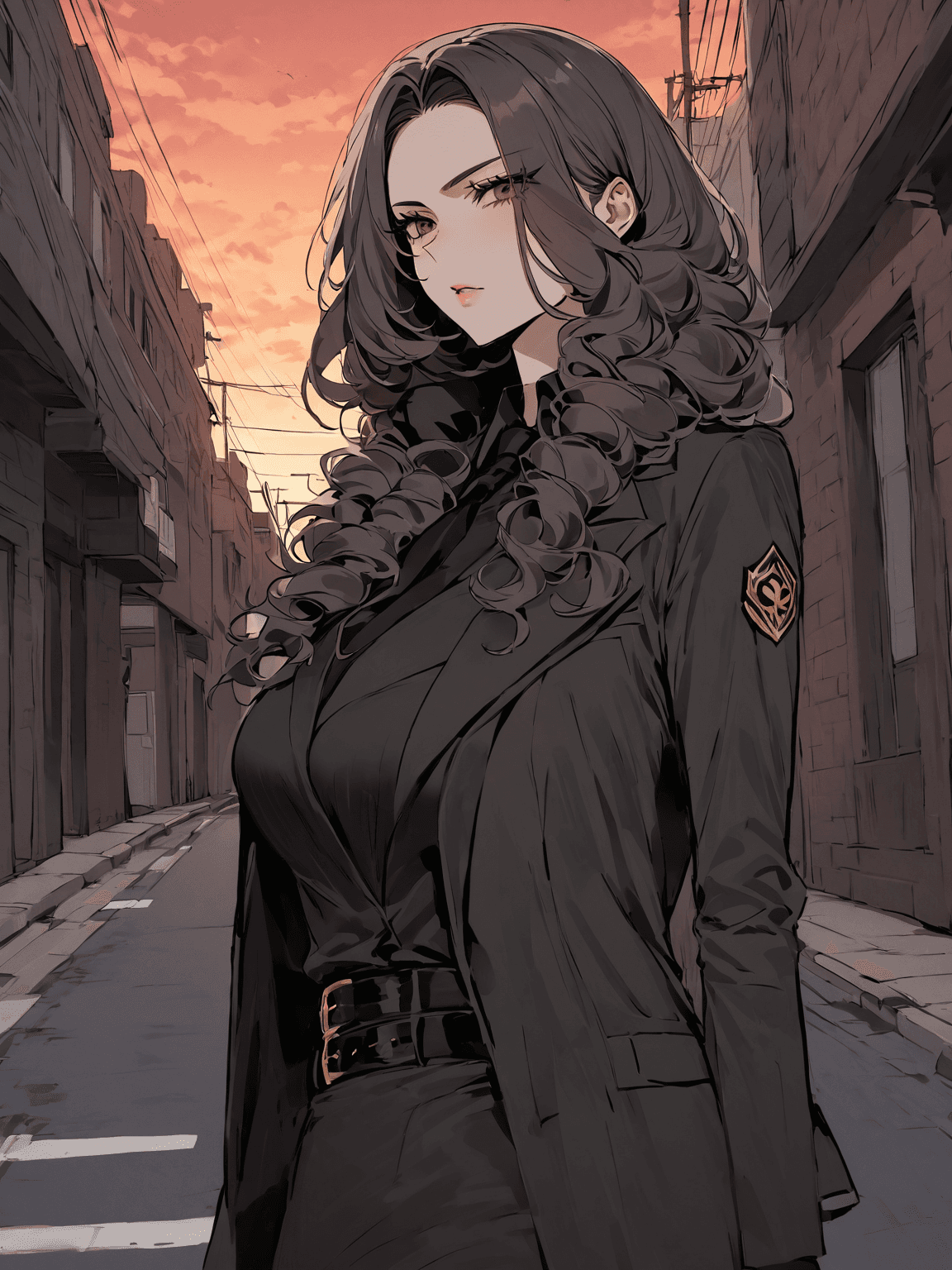 Thumbnail of Кэти 