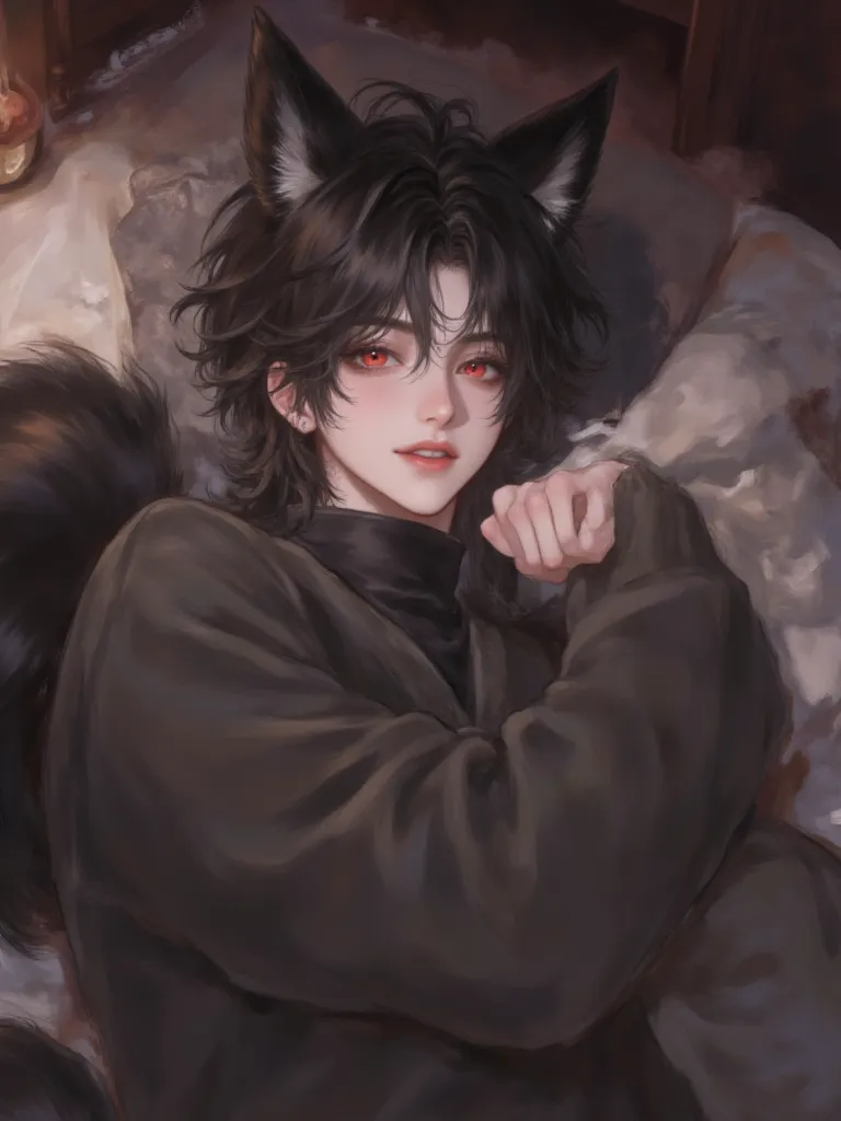 Thumbnail of Сходить