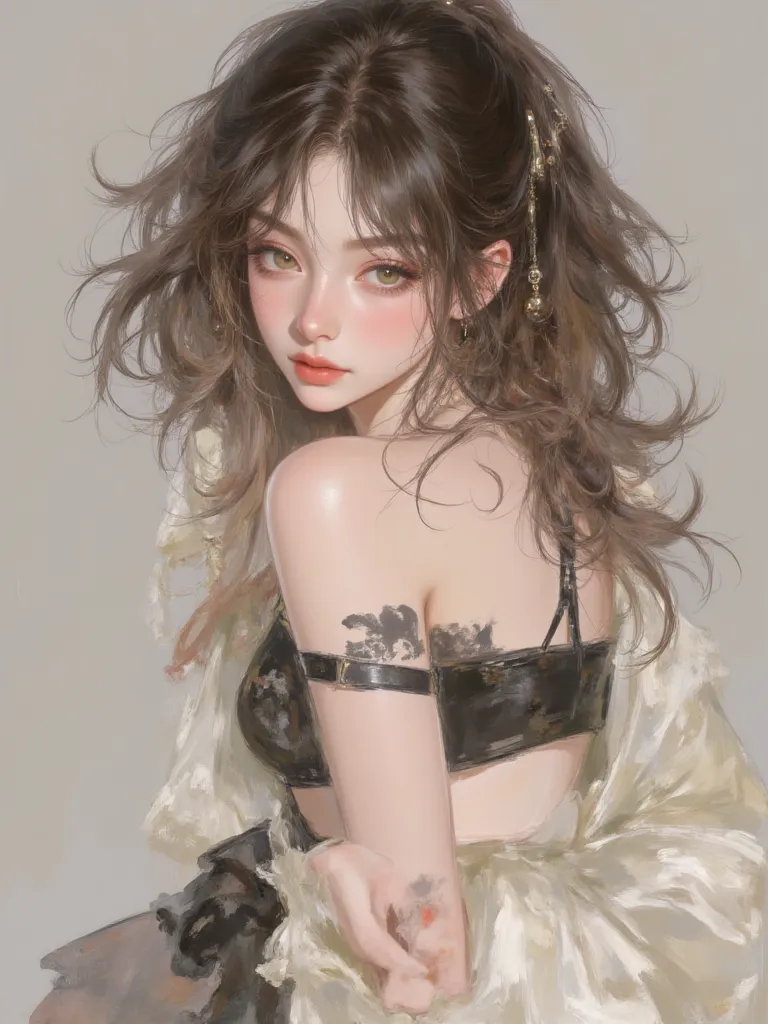 Thumbnail of солнце