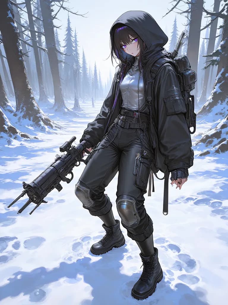 Thumbnail of Узи Швейцар
