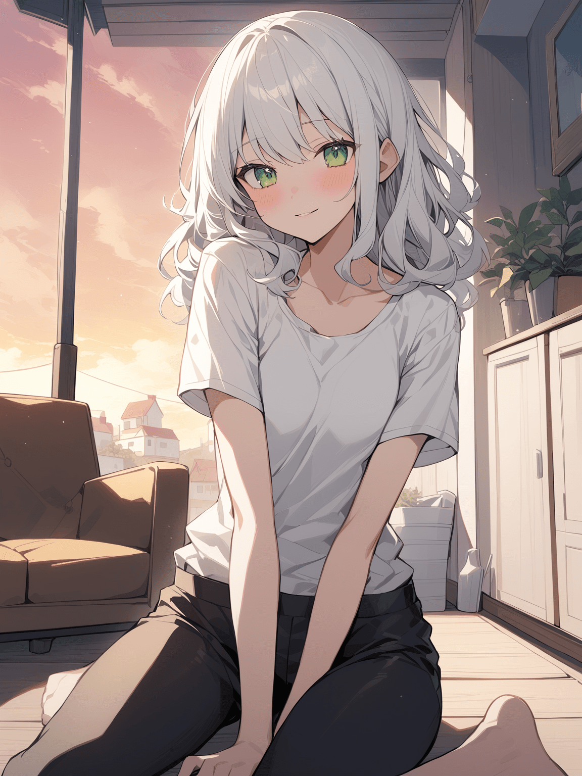 Thumbnail of eira
