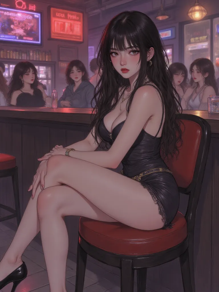 Thumbnail of Лали