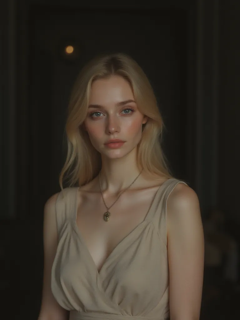 Thumbnail of Оригинал