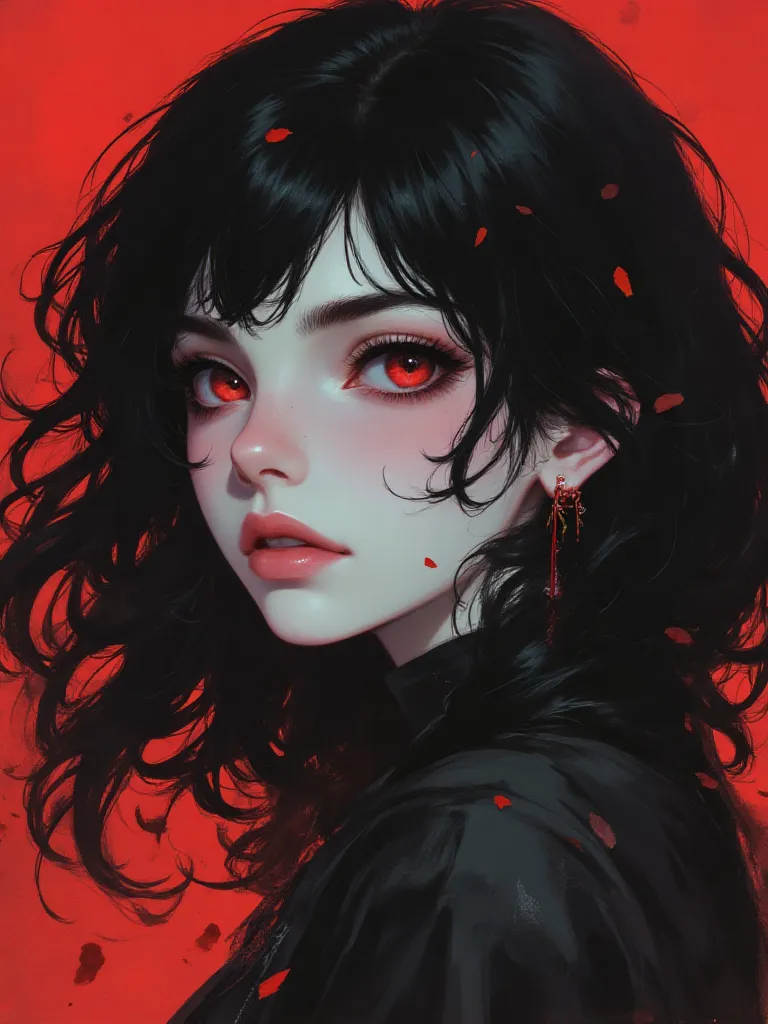 Thumbnail of Cyla