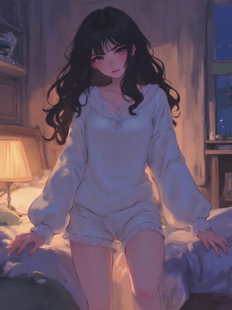 Thumbnail of Хлоя