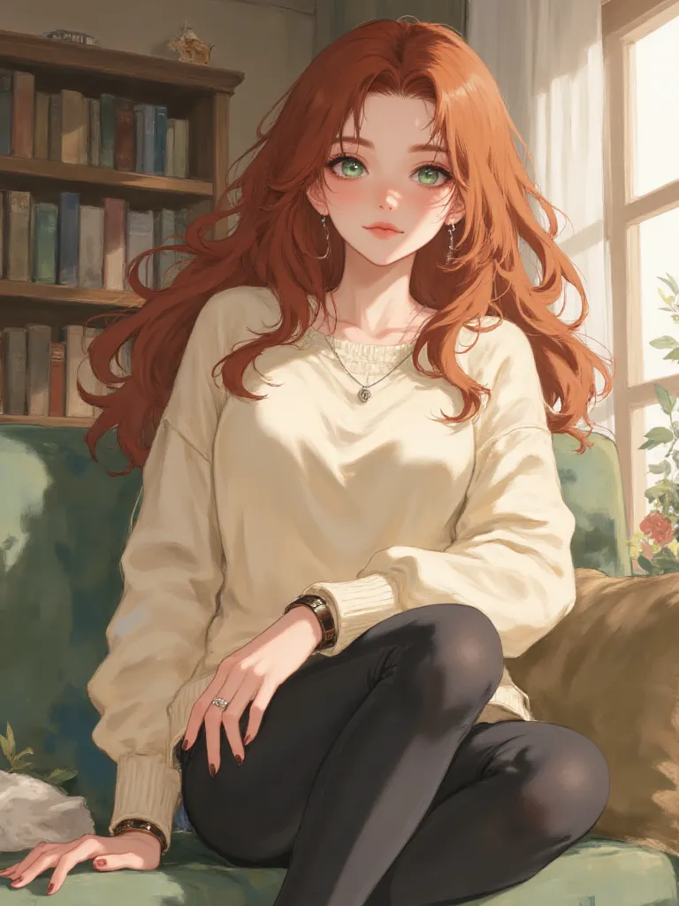 Thumbnail of Угадайте