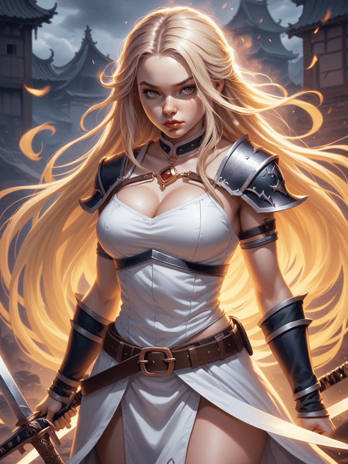 Thumbnail of kasumi