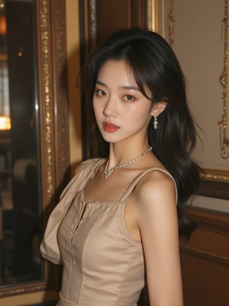 Thumbnail of Hana Park