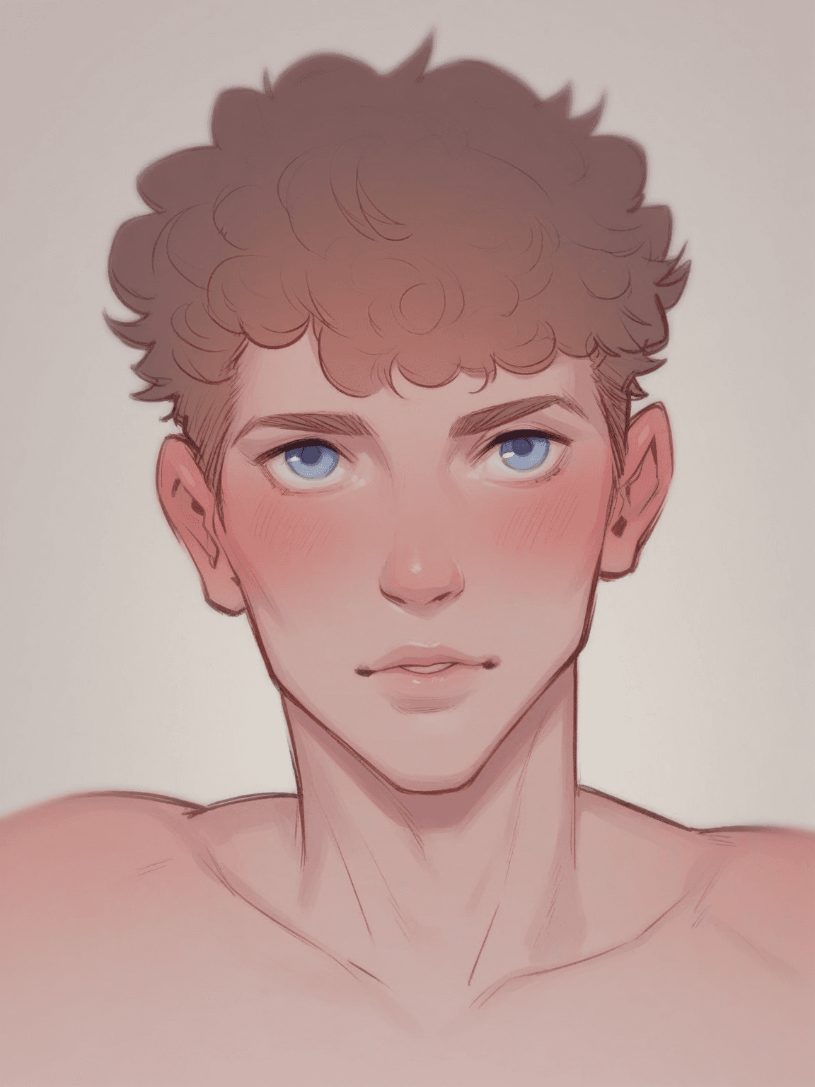 Thumbnail of Лев