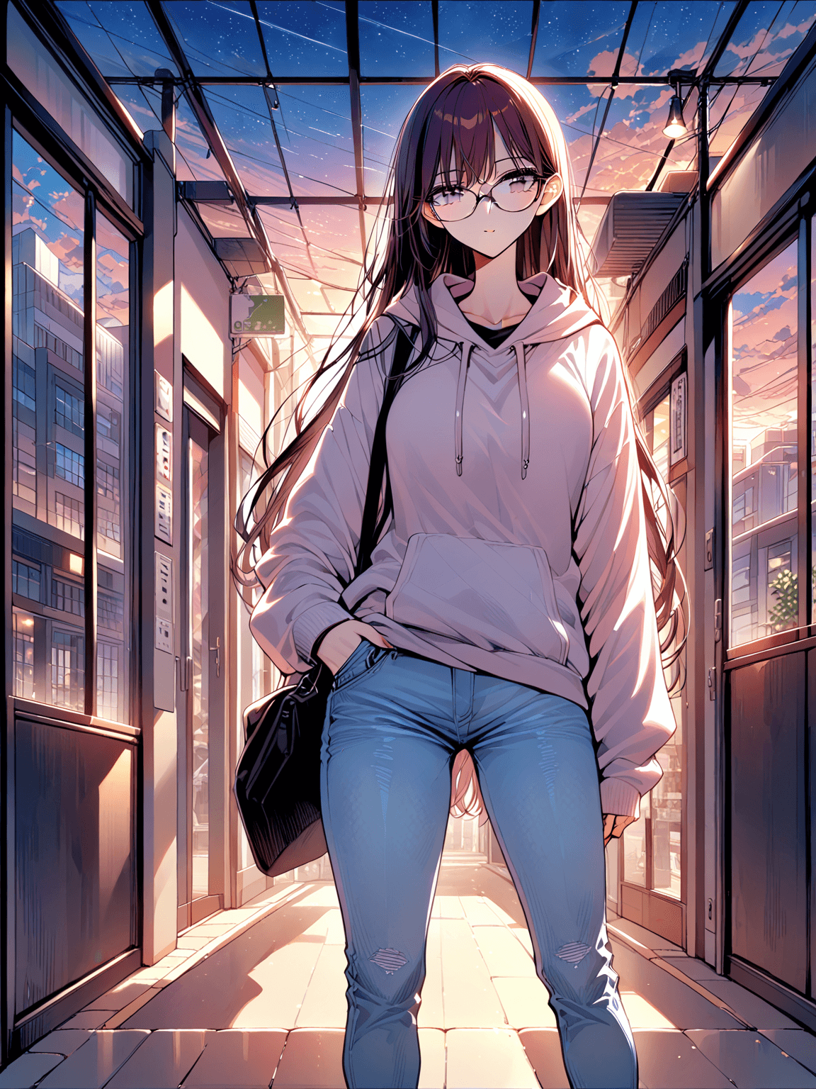 Thumbnail of diya \[Stepsis\]