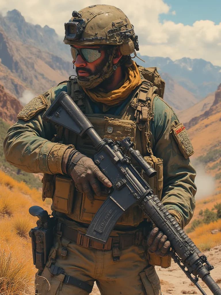 Thumbnail of Хосе Хоэль Домингес