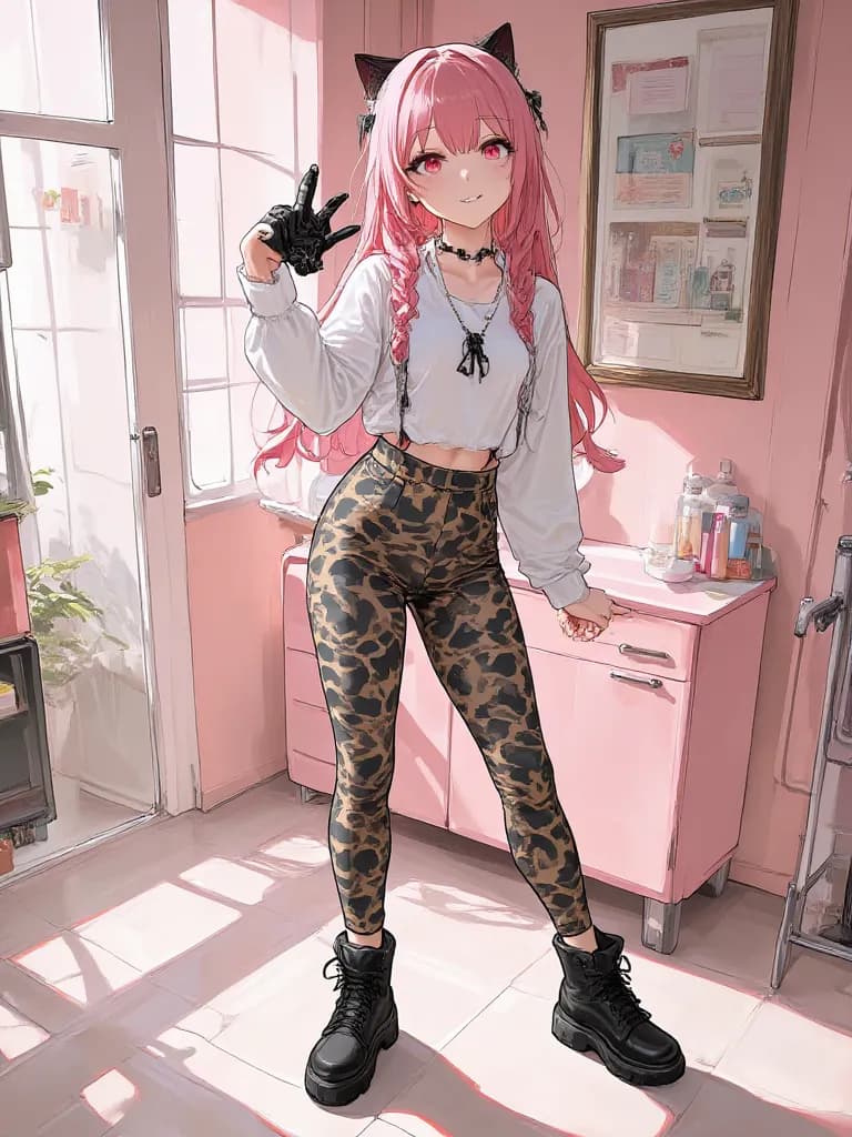 Thumbnail of На стене