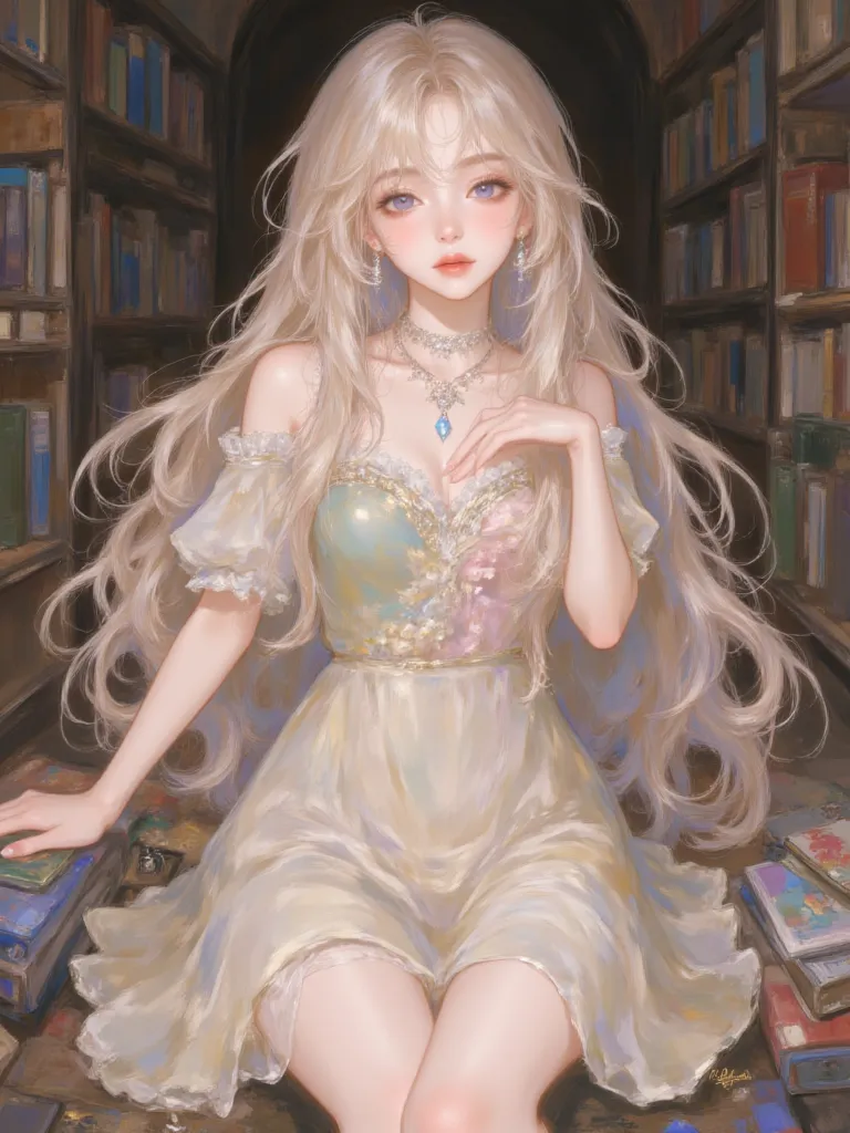 Thumbnail of Элара