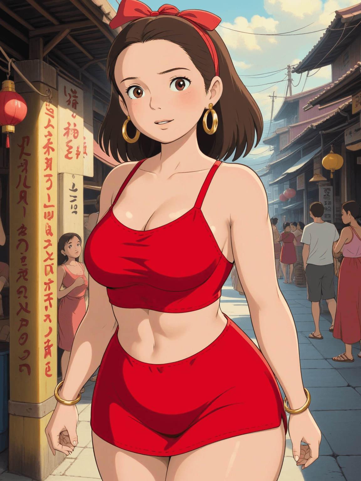 Thumbnail of Sofia