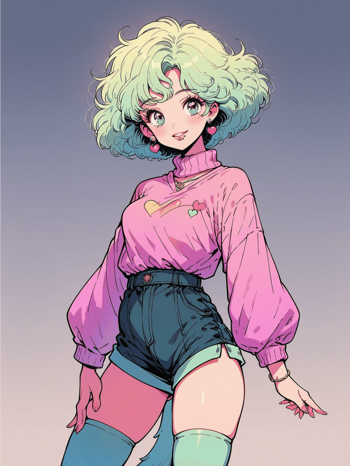 Thumbnail of your wedded girlfriend