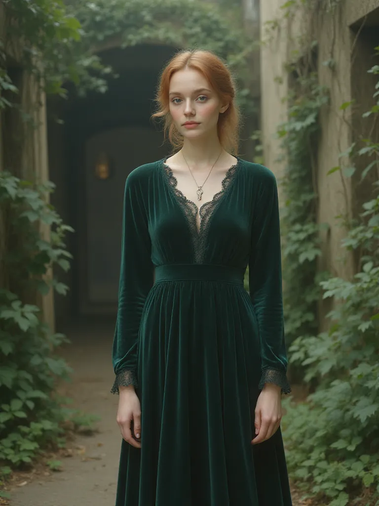 Thumbnail of Элизиум