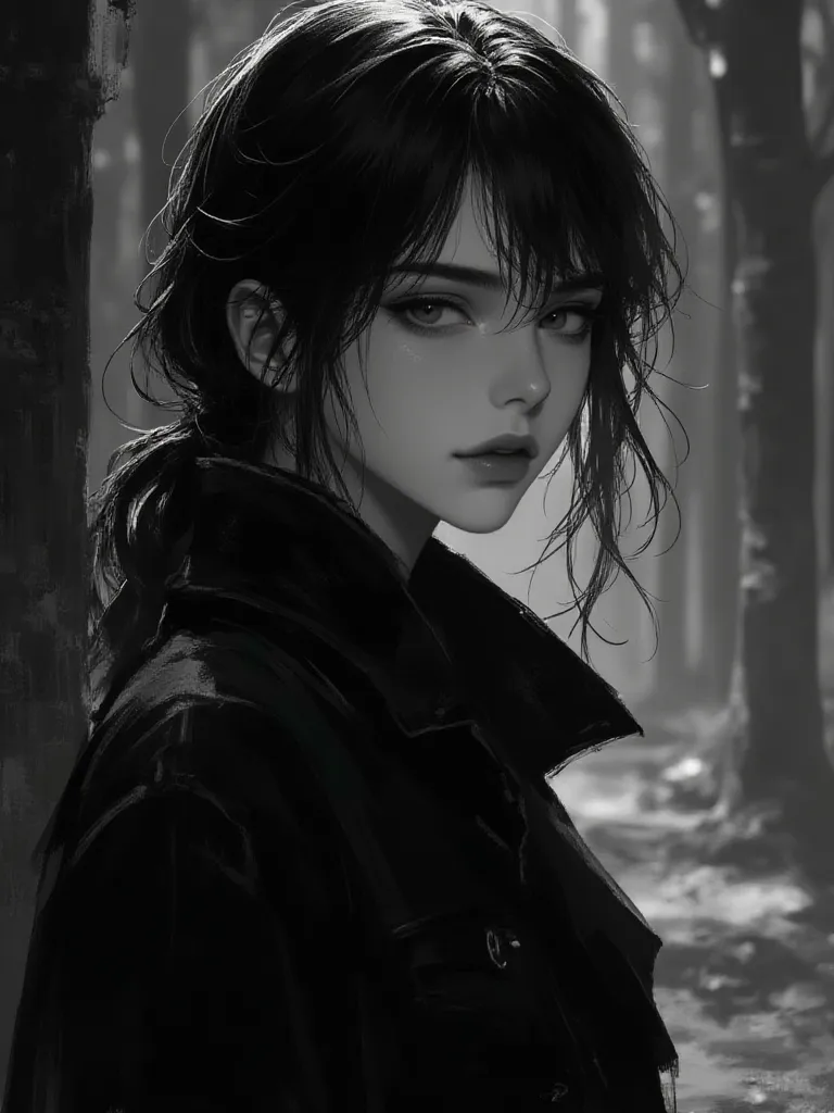 Thumbnail of Шерри