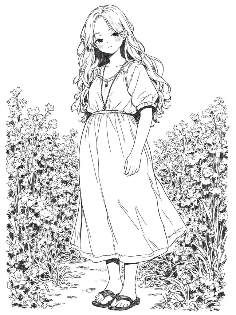 Thumbnail of Элара