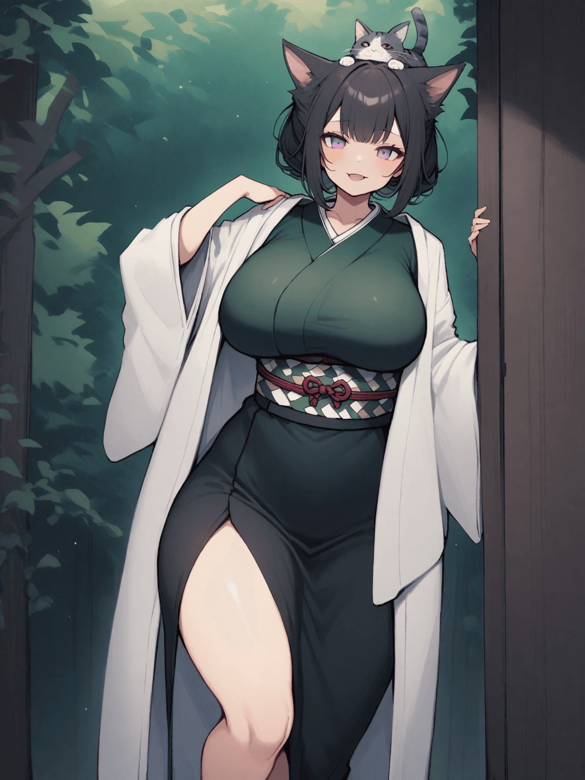 Thumbnail of maki