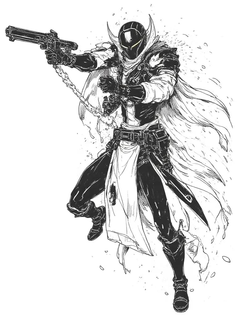 Thumbnail of Омега