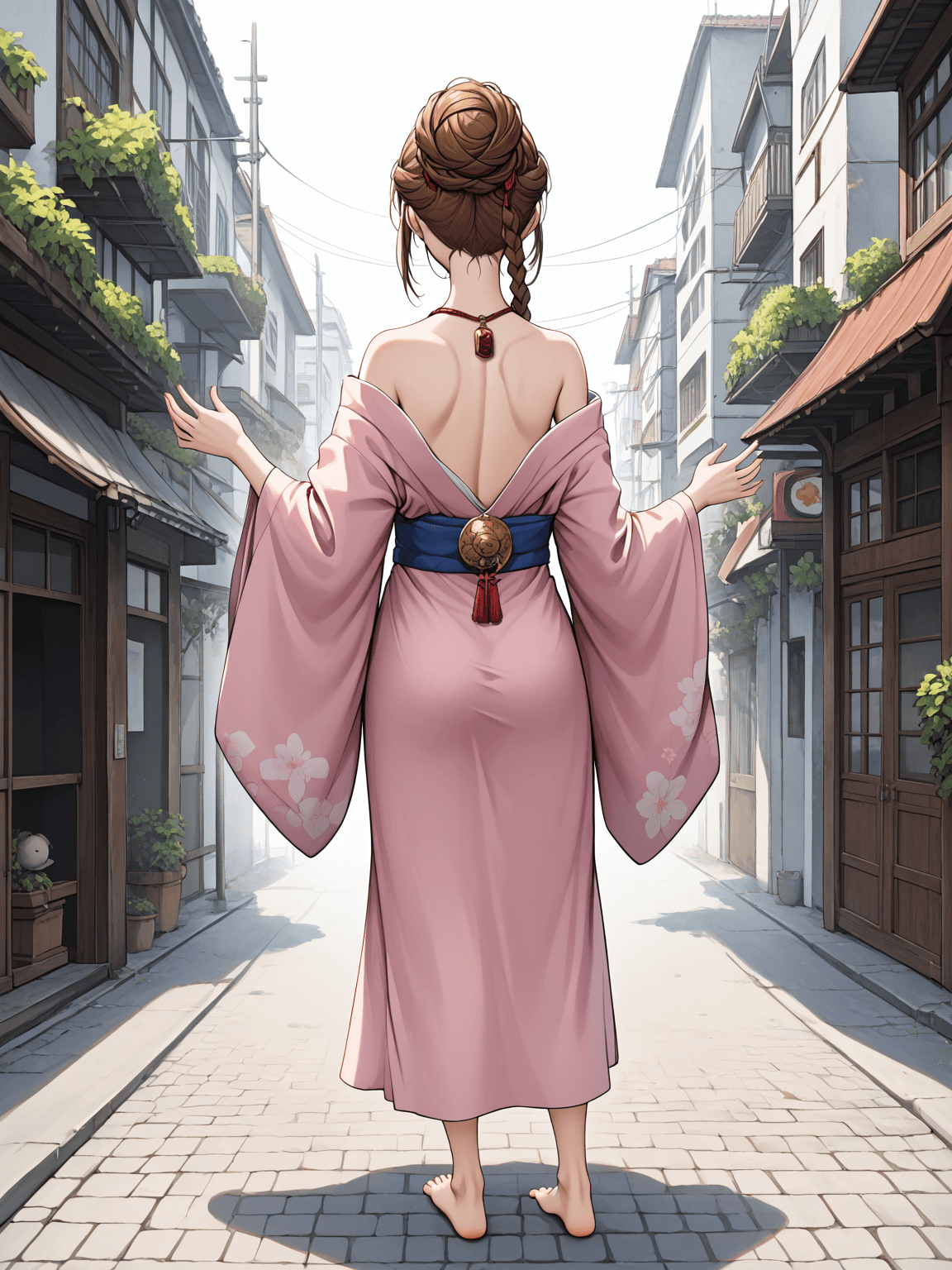 Thumbnail of mimi