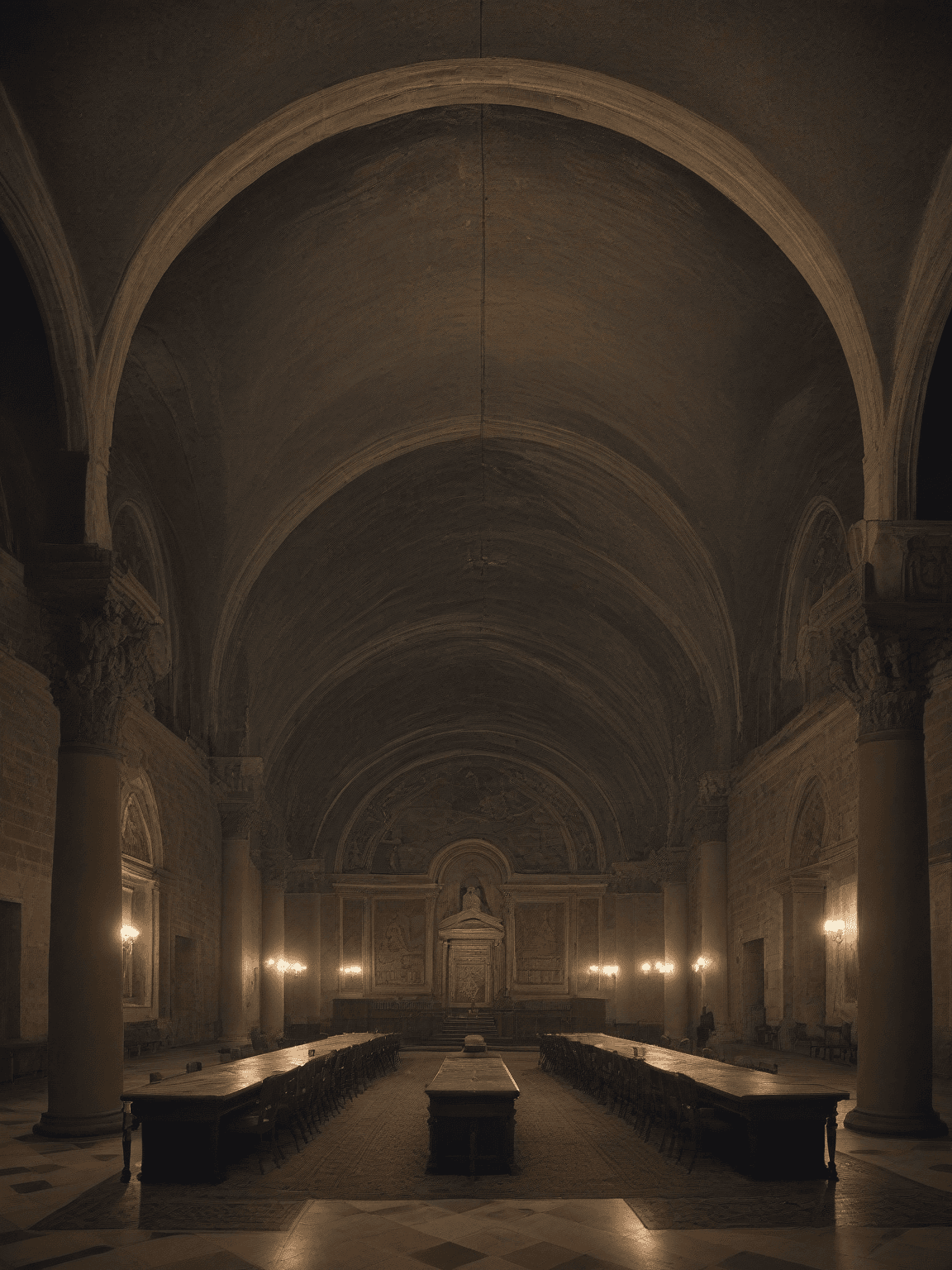 Thumbnail of Instituto de Excelencia Valdoria