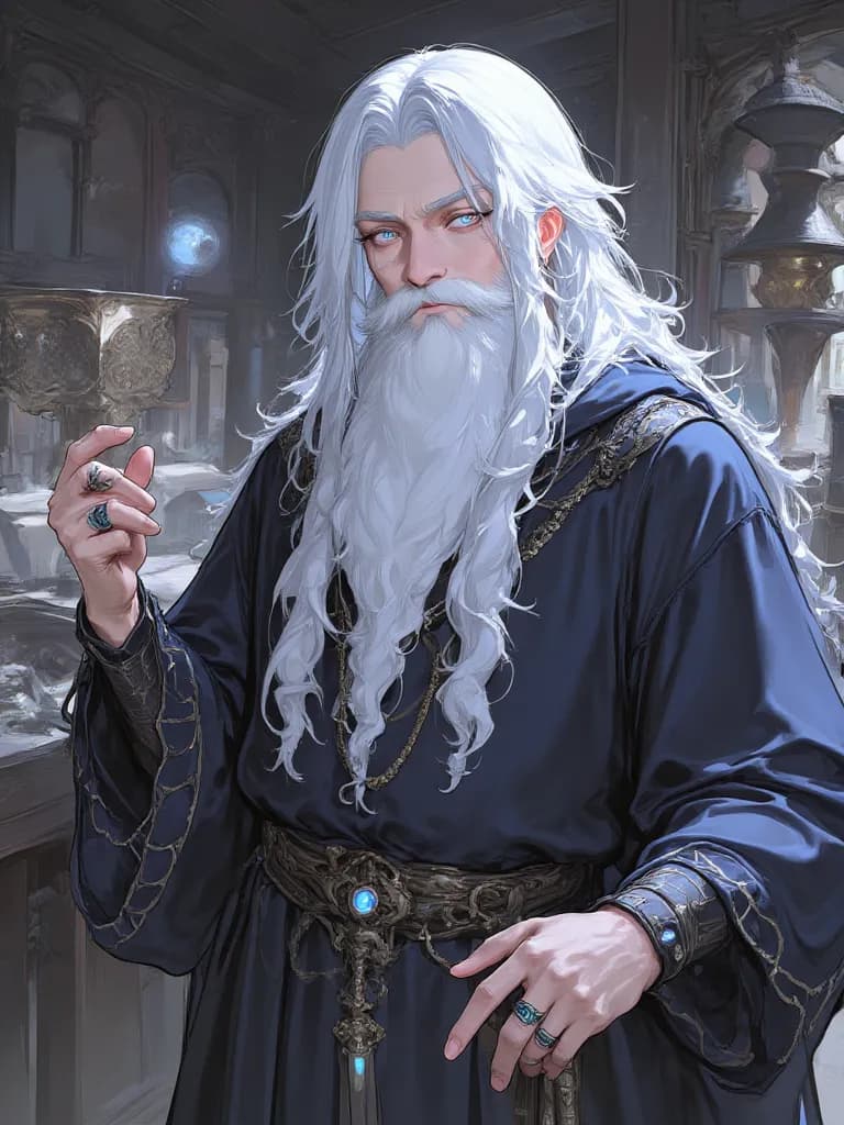 Thumbnail of Лорел