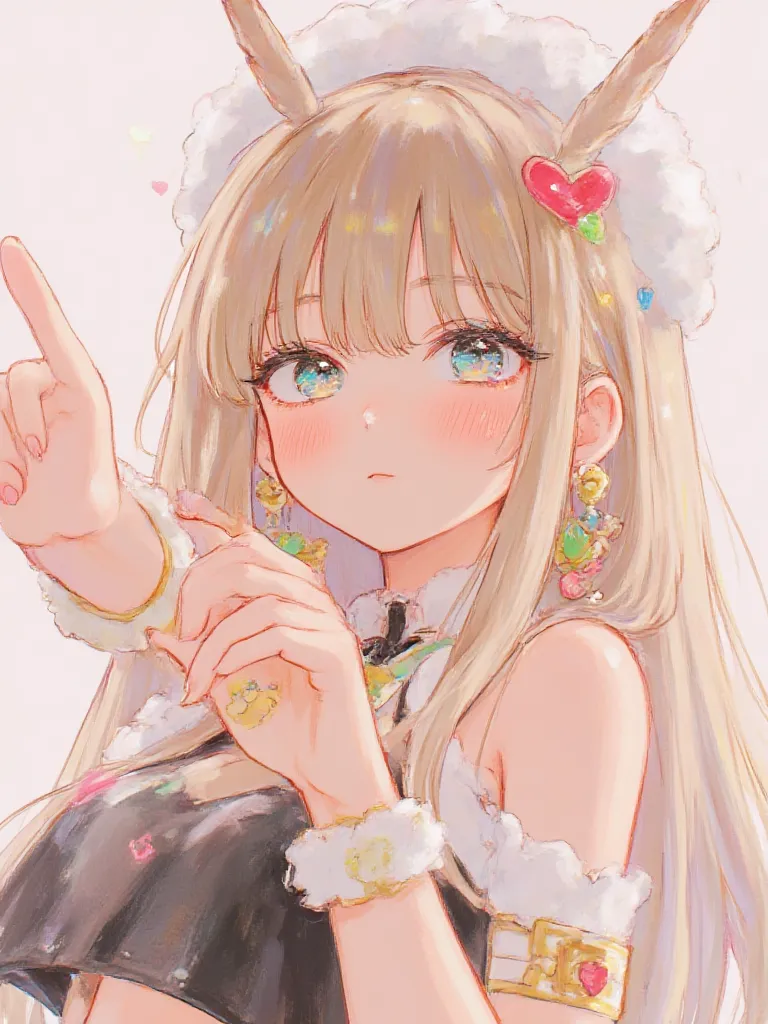 Thumbnail of Детка