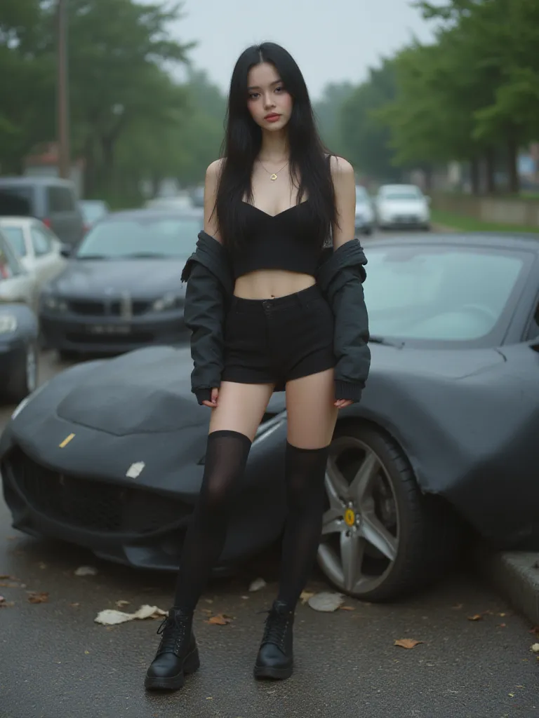 Thumbnail of Лай Лин