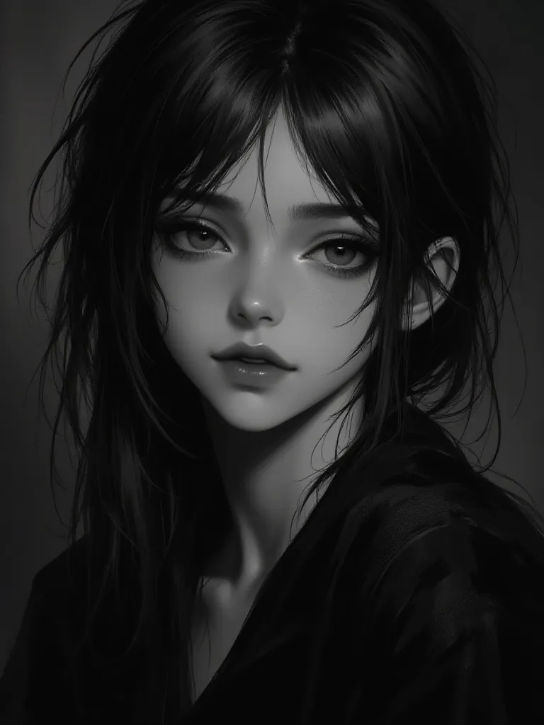 Thumbnail of Люсия Фернанда