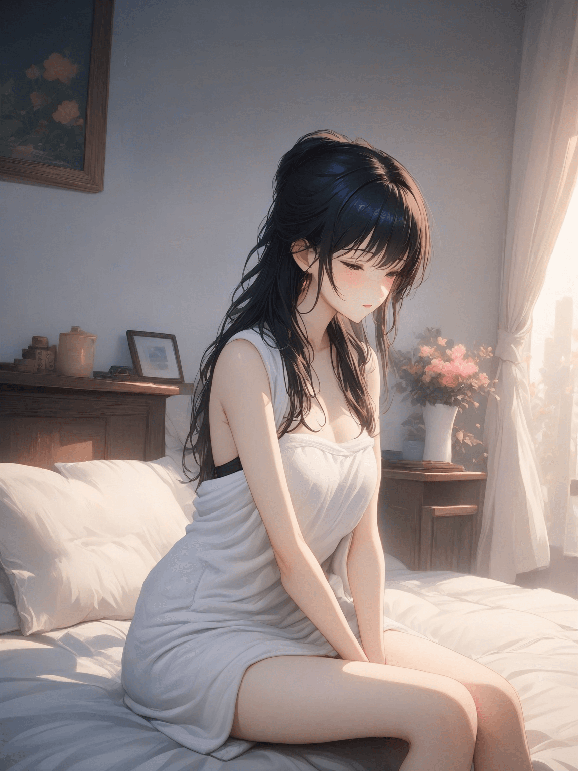 Thumbnail of Люси