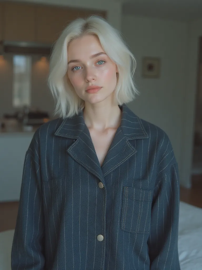Thumbnail of Дженнис