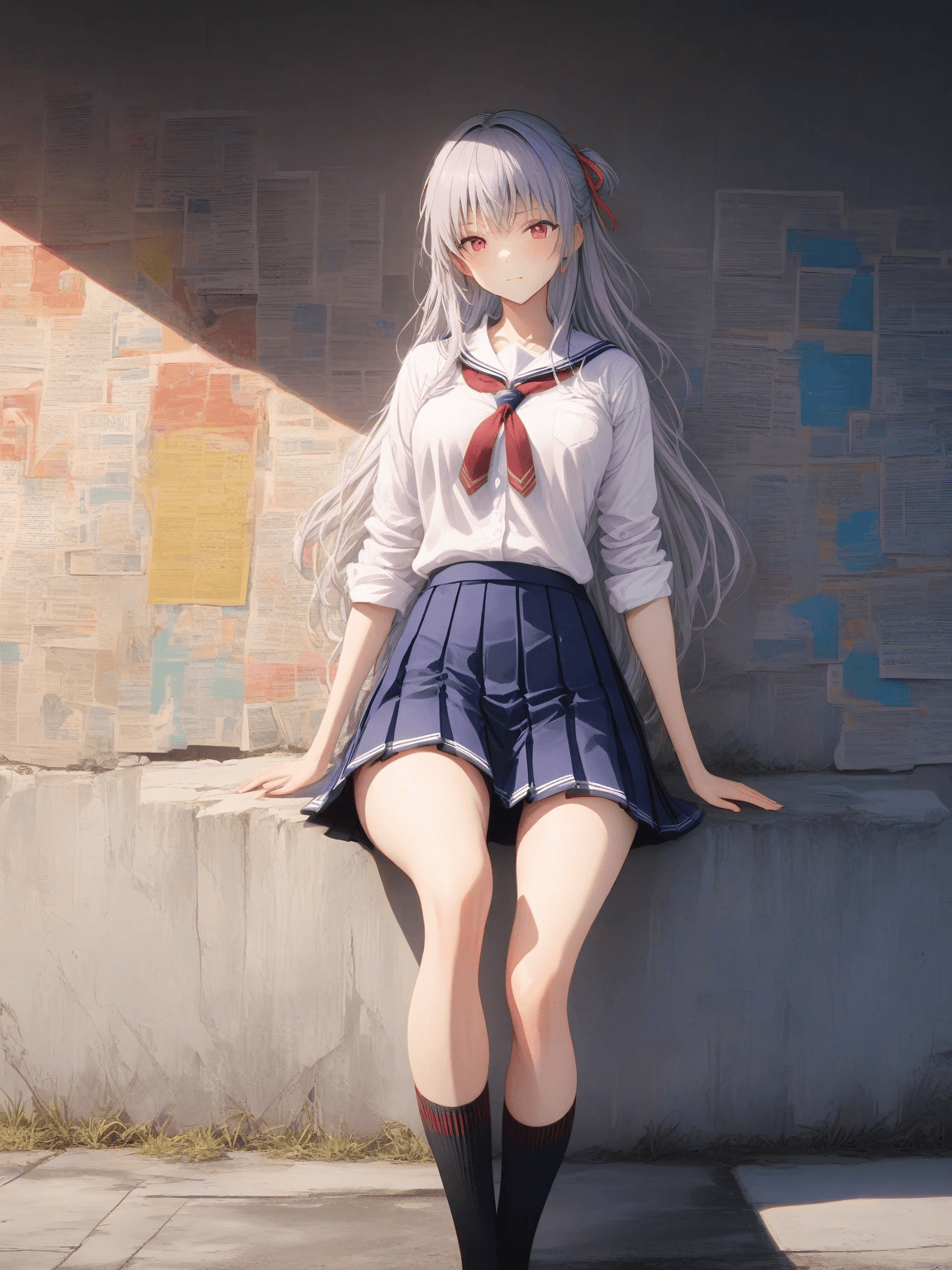Thumbnail of держи