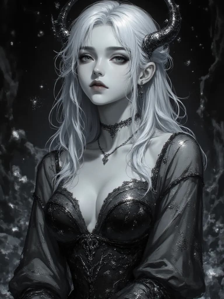 Thumbnail of Мелодия "Мел" Серафина